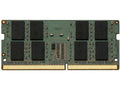 Panasonic FZ-BAZ2016 16GB Memory (RAM) for FZ-55 Mk2