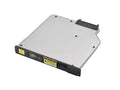 Panasonic FZ-VBR551M Barcode xPAK for FZ-55 Mk1, Mk2, Mk3 Universal Bay Expansion Area