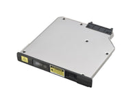Panasonic FZ-VBR551M Barcode xPAK for FZ-55 Mk1, Mk2, Mk3 Universal Bay Expansion Area