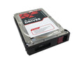 Axiom 881787-B21-AX 12TB 6G SATA 7.2K LFF for HP