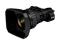 Panasonic UA24X7.8BERD-S10 Fuji 4K UHDZoom Lens Doubler S10 Drive