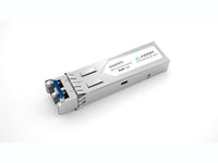 Axiom AXG97073 1000BASE-ZX SFP for Palo Alto TAA