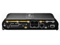 Panasonic CP-I170012M3Y 3-YR Netcloud Mobile Essentials Plan and IBR1700 Router with Wifi (1200MBPS Modem), no AC Power Supply or Antennas, North America