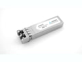 Axiom AXG99278 1000BASE-BX40-D SFP for Calix TAA