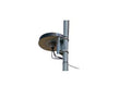 Parsec PTA0149H Pole Mount Bracket-Large Diameter
