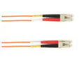 Black Box FOCMP62LCLCOR-246 FOCMP62-LCLC-OR-246