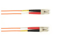 Black Box FOCMP62LCLCOR-246 FOCMP62-LCLC-OR-246
