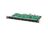 ATEN VM7824 4-PORT TRUE 4K HDMI Input CARD