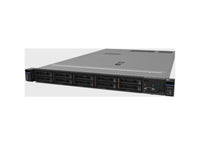 Lenovo 4XG7A63350 Epyc 7262 8C 155W 3.2GHZ