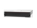 Lenovo 4XG7A63367 Epyc 7H12 64C 280W 2.6GHZ