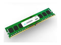Axiom MP2933RC/16G-AX 16GB DDR4-2933 RDIMM for Apple