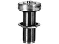 PCTEL MTPM Thick Plate Mount