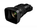 Panasonic UA46X9.5BERD Fujinon 46X Zoom 2/3 4K Broadcast Lens