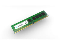 Axiom 4X70S69155-AX 8GB DDR4-2666 UDIMM for Lenovo