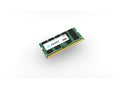 Axiom AX42666ES19D/32G 32GB DDR4-2666 SODIMM