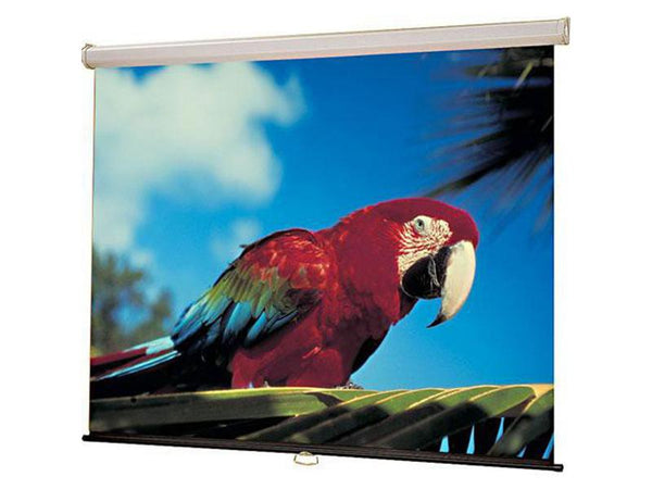 Projection Screens