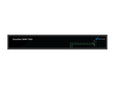 Barracuda CGW-T200C-C SecureEdge / CloudGen WAN T200 Appliance - Cold Spare