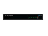 Barracuda CGW-T200C-C SecureEdge / CloudGen WAN T200 Appliance - Cold Spare