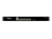 Barracuda CGW-T400C-C SecureEdge / CloudGen WAN T400 Appliance - Cold Spare