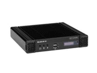 Black Box ACR1000A-CTLR2-48 KVM Manager iPATH Controller - (48) Endpoints, TAA