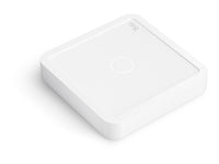 Ring Alarm Power Pack Base Station (B08HVX8GPW)