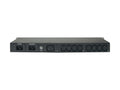 Eaton T2235-C2-CFB09L Pulizzi ePDU T2235 8-Outlets 2.88kW PDU