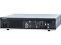 Panasonic AK-HCU250PTJ Ccu for AK-HC3900 W/ St Fiber 4K Upgradable