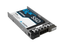 Axiom SSDEP40DL1T9-AX 1.92TB EP400 SFF SSD for DELL