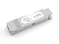 Axiom JH232A-AX 40GBASE-LR4 QSFP+ for HP