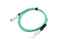 Axiom 10531-AX SFP28 AOC Cable for Extreme 20M
