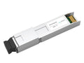 Axiom 100-05148-AX SFP GPON OLT B+ for Calix