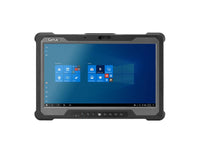 Getac A140 14" Fully Rugged Tablet - 32GB RAM, 1TB SSD, TAA (AM42G9QAX29X)