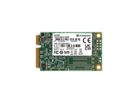 Transcend TS32GMSA380M 32GB, Msata SSD, SATA3, MLC SEC-14