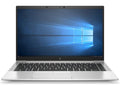HP 5U0Y0UT mt46/R3-4450U/14/8GB/128 PC AMD R3P-4450U, 14.0 FHD AG LED UWVA, UMA, Webcam, 8GB DDR4, 128GB SSD, ax+BT, 3C Batt, W10 IoT64 Ent LTSC19 VA TC, 3yr Wrty