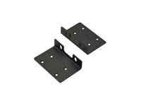 Eaton Tripp Lite 744-A4809 Ship-in-Rack 4-Post Adjustable Mounting Rail Kit for Eaton 5PX G2 UPS Systems