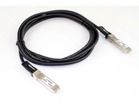 Axiom SF-NDCCGF28GB-002M-AX SFP28 DAC Cable for Amphenol 2M