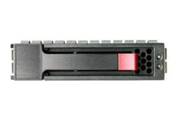 Axiom Q2R42A-AX 12TB 12G SAS 7.2K LFF for HP