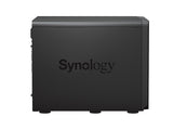 Synology DS3622XS+ 12 Bay Diskstation DS3622XS+ (diskless)