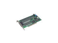 B+B SmartWorx PCI-1758UDIO-BE 128-CH Isolated Digital I/O PCI CARD