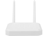 Cradlepoint BBA3-0950C7A-NC 3-YR Netcloud Branch LTE Adapter Essentials Plan, Advanced Plan, POE Injector