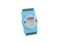 B+B SmartWorx ADAM-4168-B 8-CH Relay Output Module
