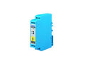B+B SmartWorx ADAM-3112-AE Isolated AC Voltage Input Module