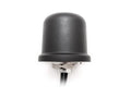 B+B SmartWorx BB-2J7041BGFA-300 ANT 3IN1 LTE Mimo, GPS, DOME Screw MOUN