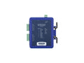 B+B SmartWorx BB-485OPDRI Industrial DIN RAIL 485/422