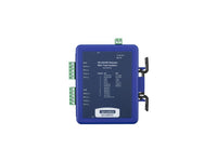 B+B SmartWorx BB-485OPDRI Industrial DIN RAIL 485/422