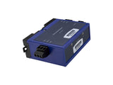 B+B SmartWorx BB-CANOP CAN Optical Repeater W/TB