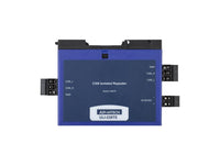 B+B SmartWorx BB-CANOP CAN Optical Repeater W/TB