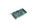 B+B SmartWorx PCI-1718HDU-AE 100K 12-BIT 16-CH Multifunction CARD