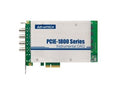 B+B SmartWorx PCIE-1840-AE 4-CH, 125MS/S Digitizer PCIE CARD