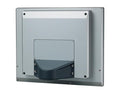 B+B SmartWorx SPC-815-MLAP 15.6 Monitor Horizontal,dp,hdmi,rx W/B
